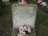 image of grave number 153313